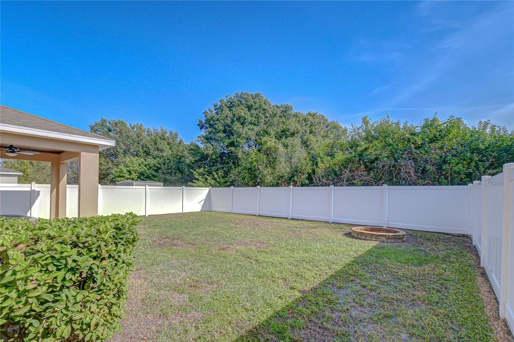 Photo of 11614 Warren Oaks Place, Riverview, FL 33578 (MLS # TB8452519)