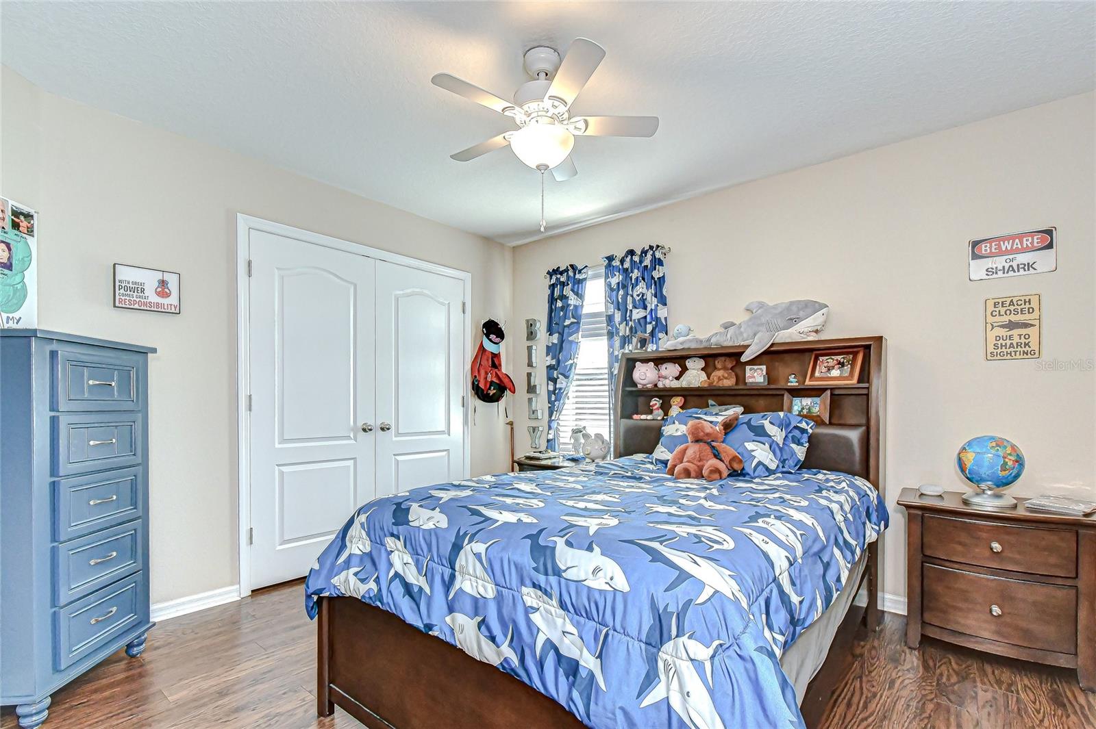 RIVERVIEW MEADOWS - Residential