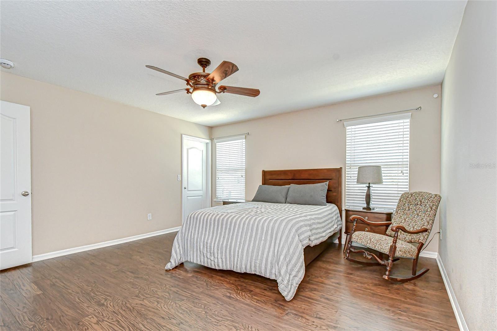 RIVERVIEW MEADOWS - Residential