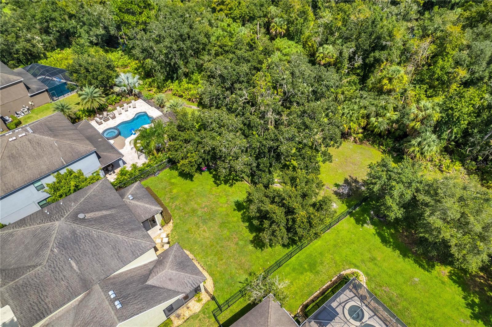 7931 HAMPTON LAKE DRIVE
