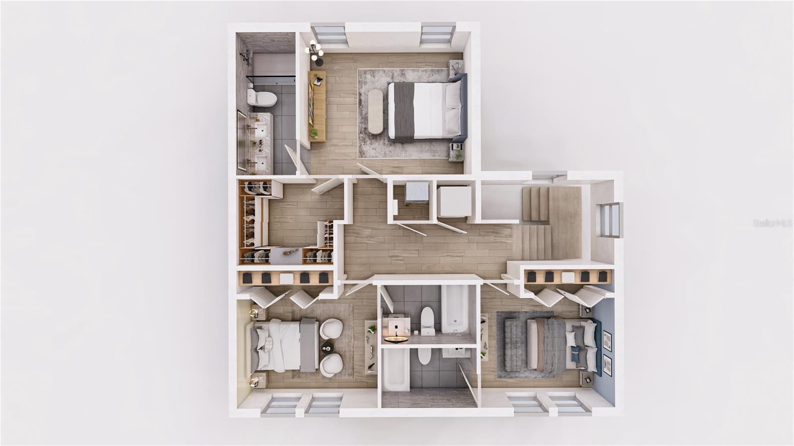 4613 QUEENSBORO AVENUE S