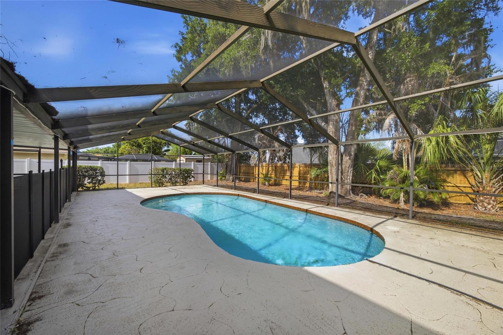 BLOOMINGDALE SEC W - Residential