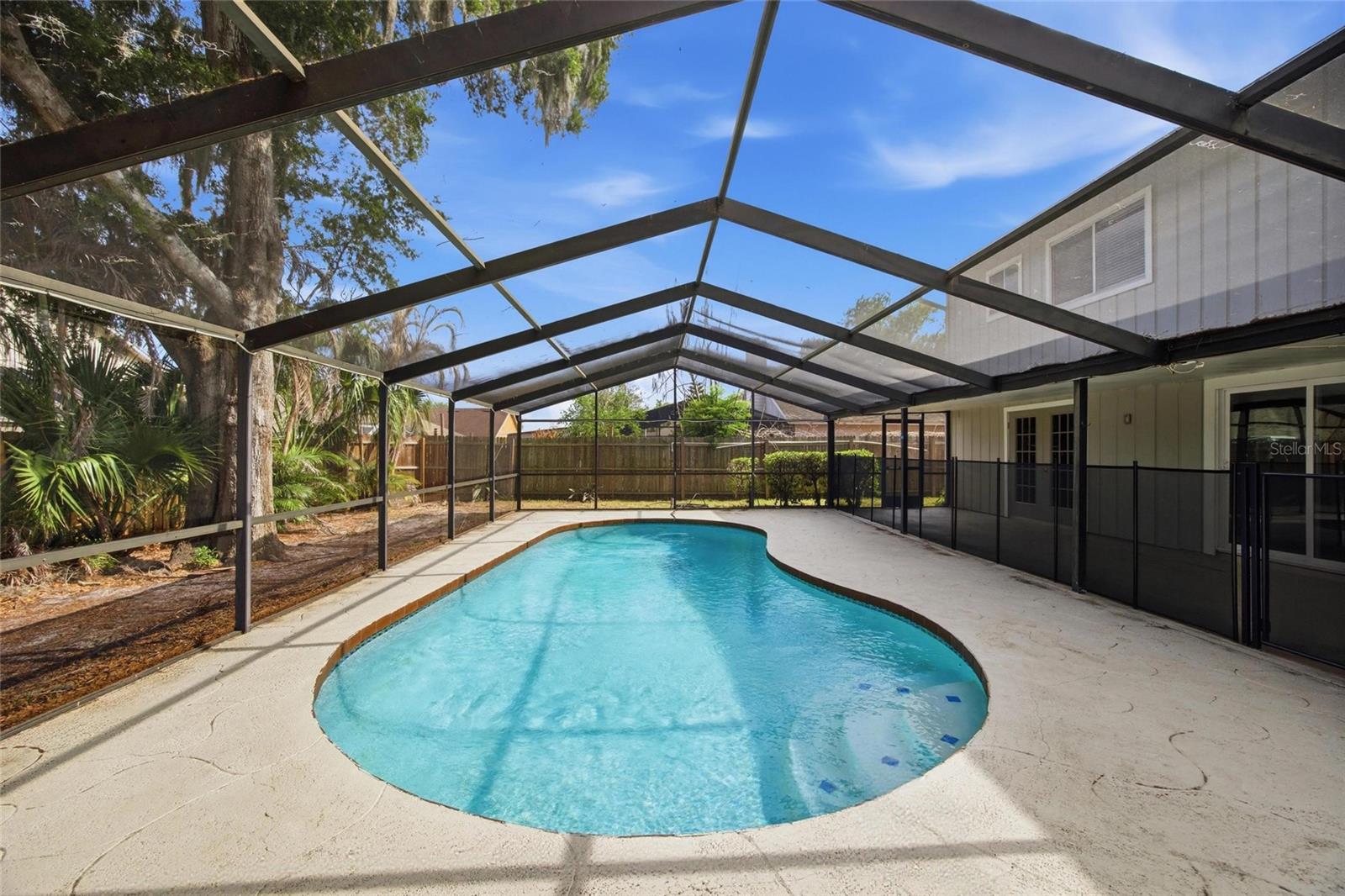 BLOOMINGDALE SEC W - Residential
