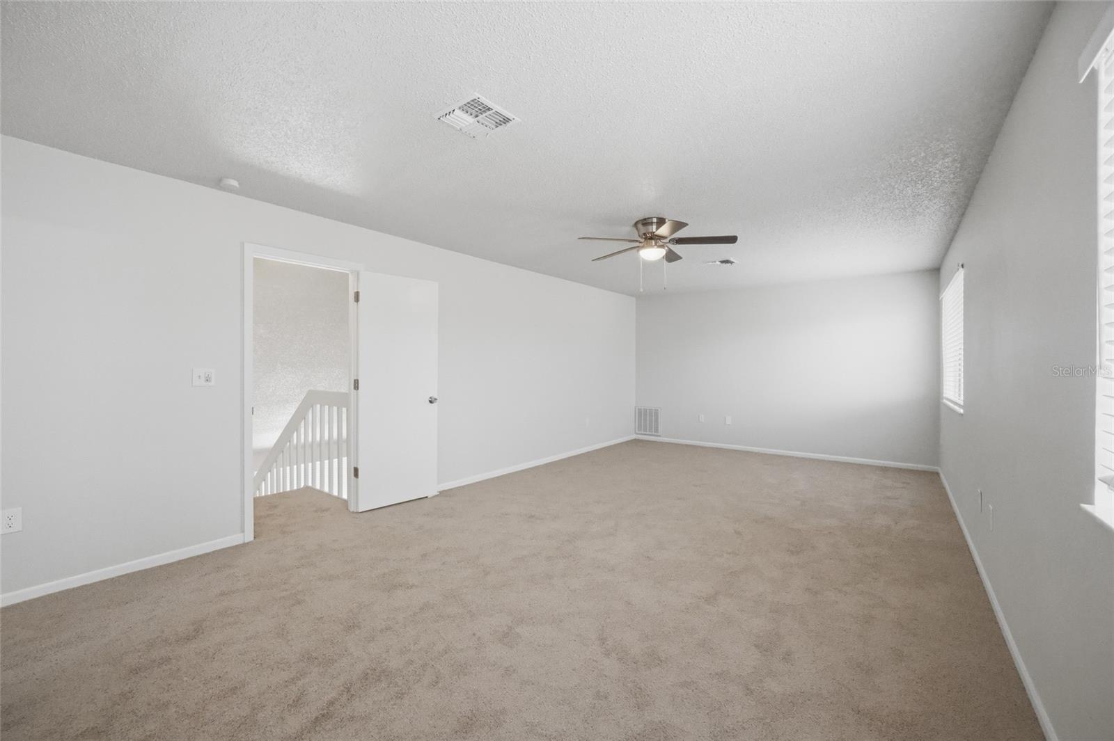 BLOOMINGDALE SEC W - Residential