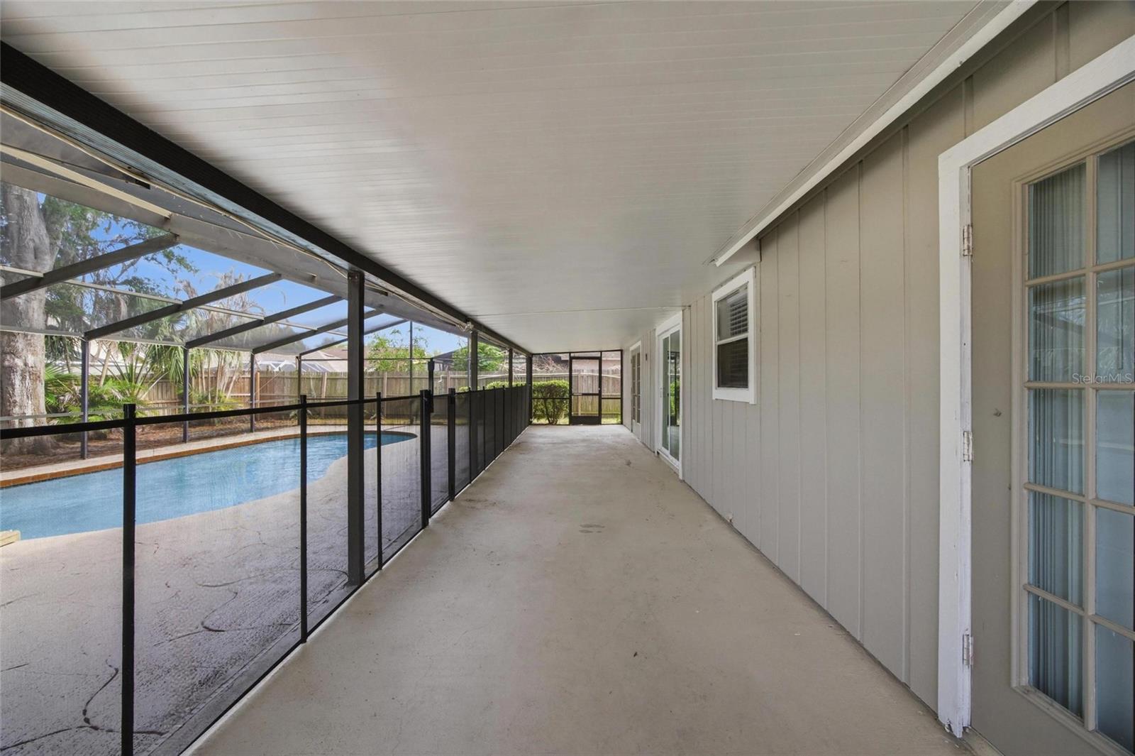 BLOOMINGDALE SEC W - Residential