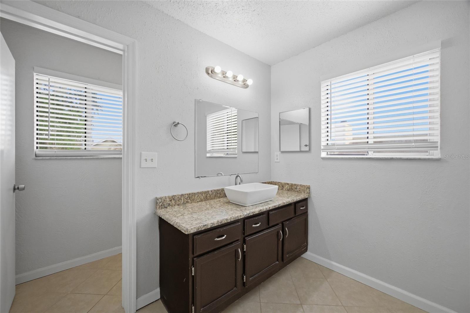 BLOOMINGDALE SEC W - Residential