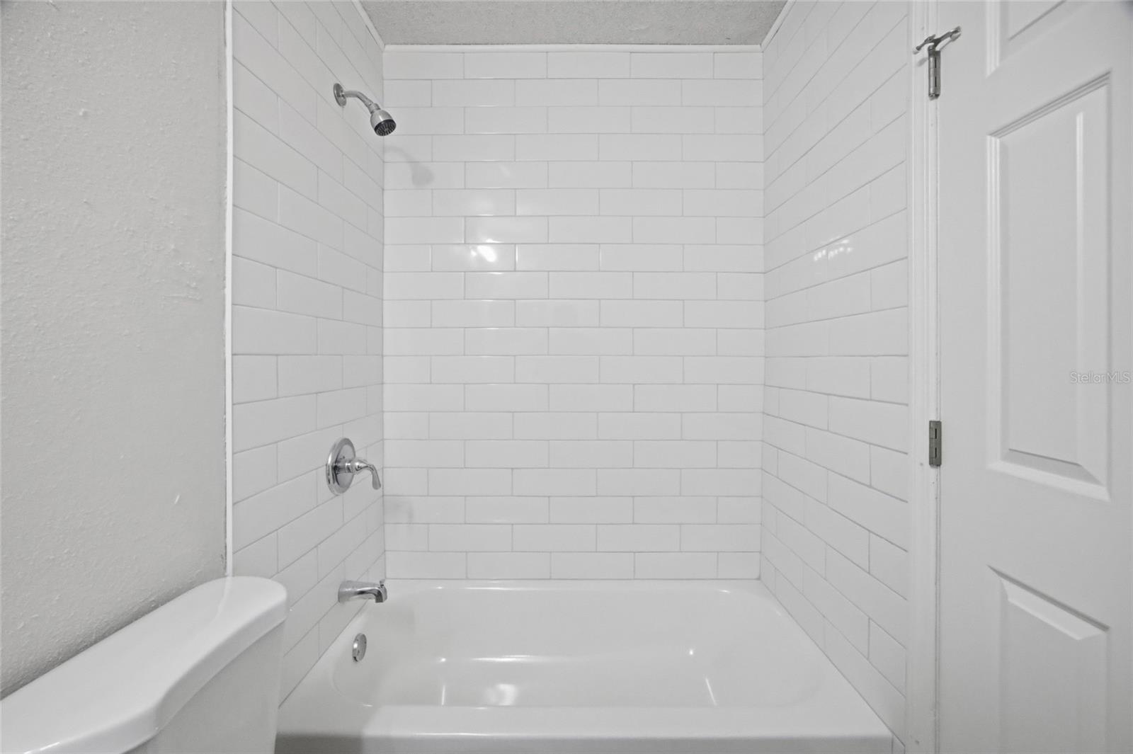 BLOOMINGDALE SEC W - Residential