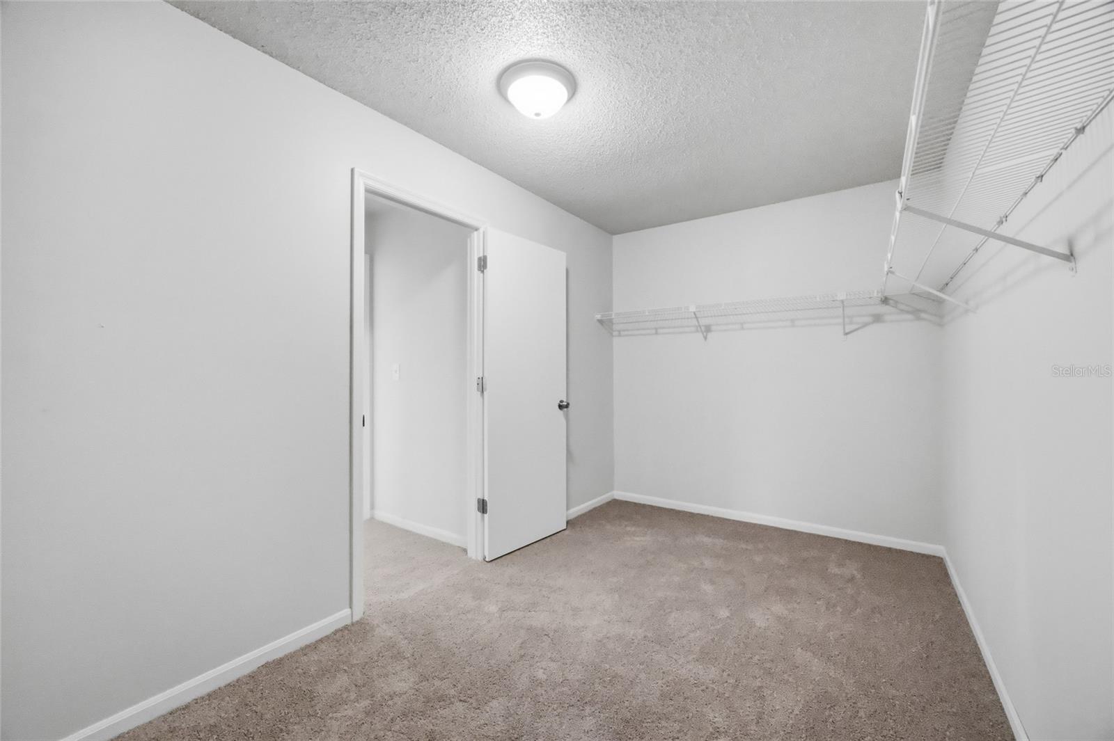 BLOOMINGDALE SEC W - Residential