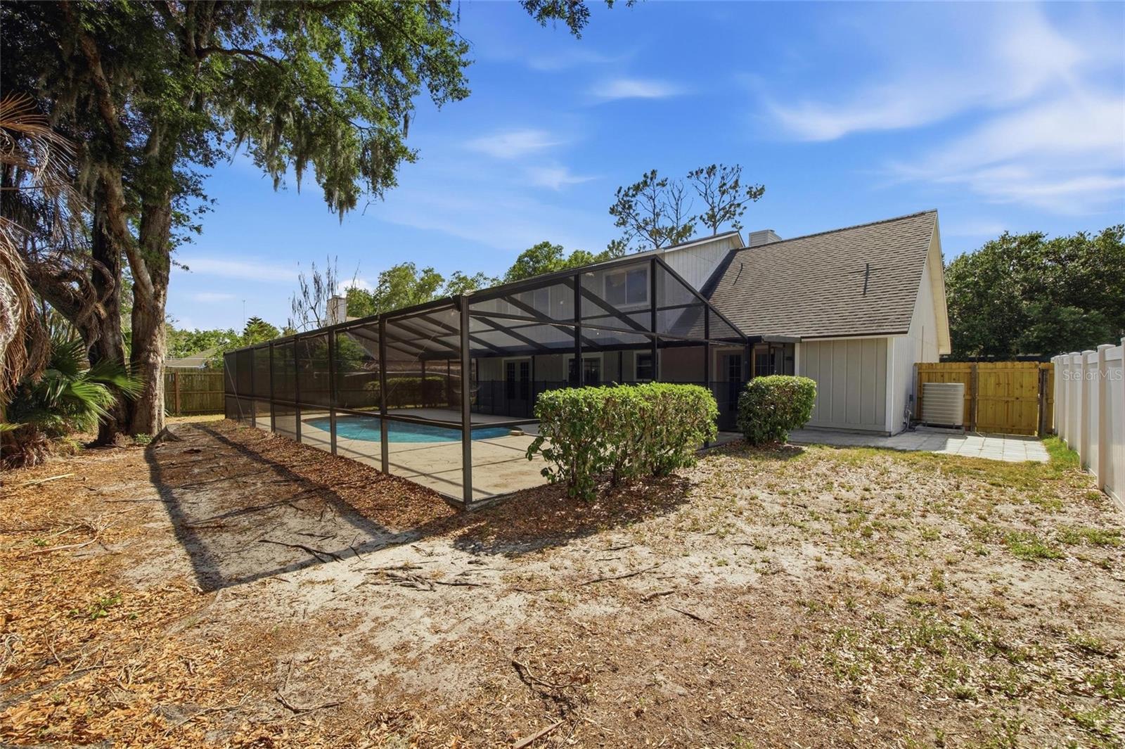 BLOOMINGDALE SEC W - Residential