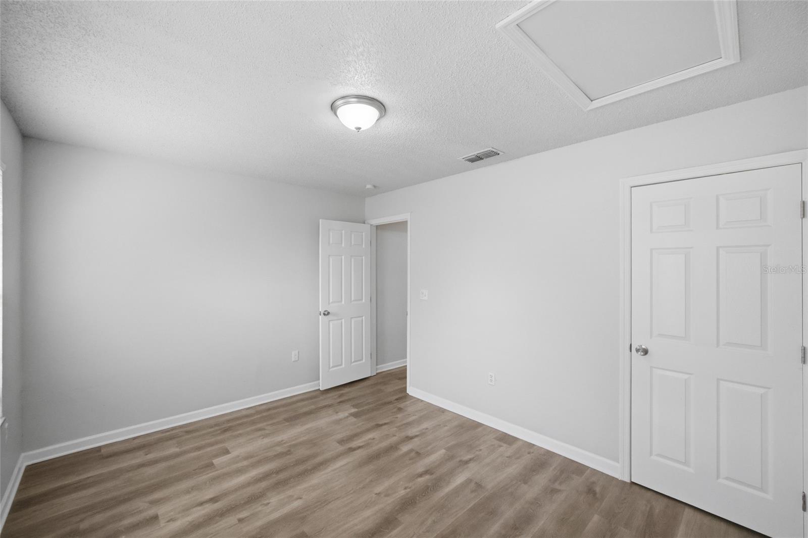 BLOOMINGDALE SEC W - Residential