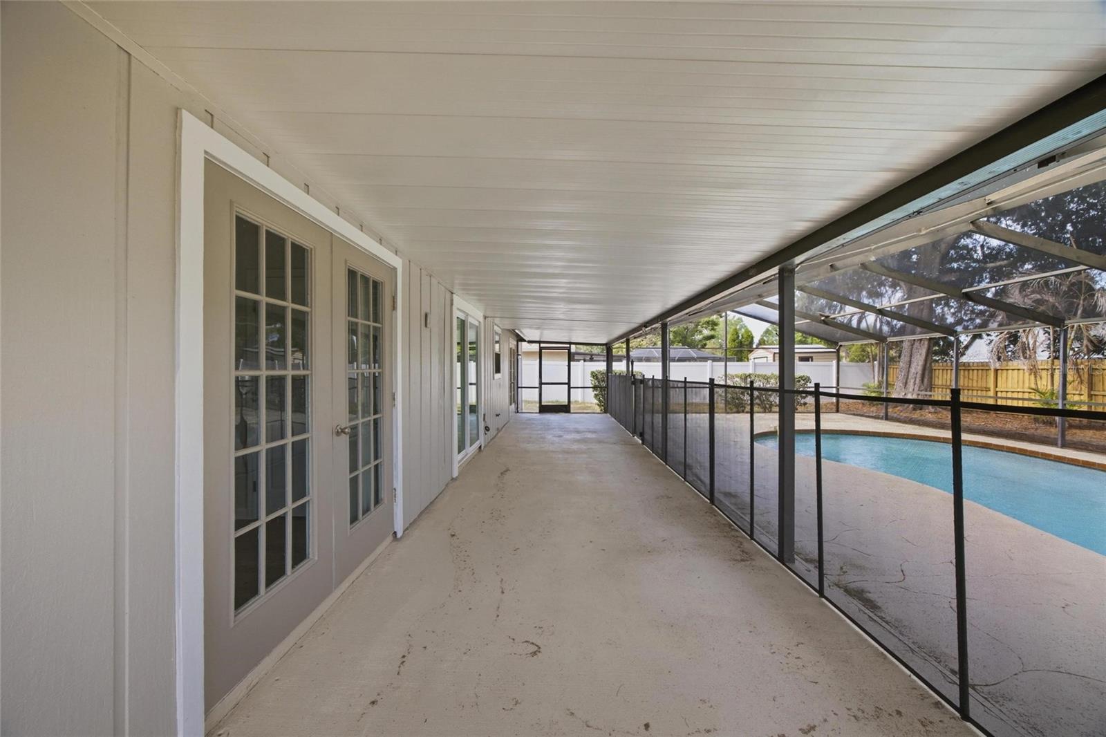 BLOOMINGDALE SEC W - Residential