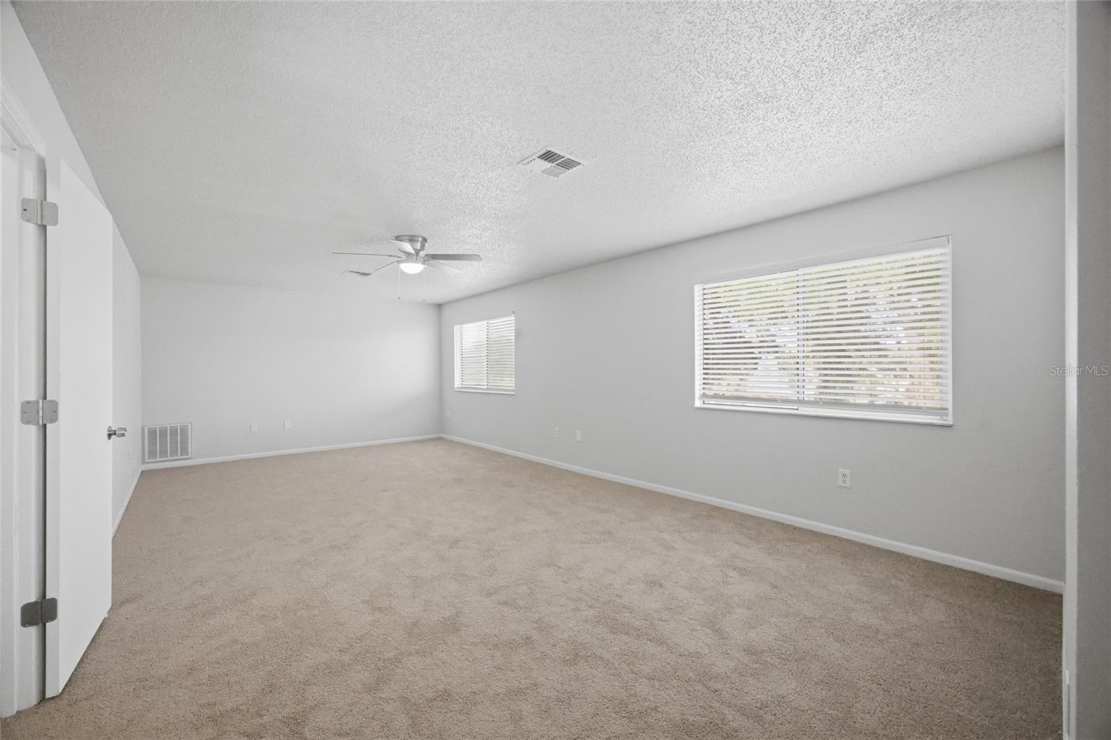 BLOOMINGDALE SEC W - Residential