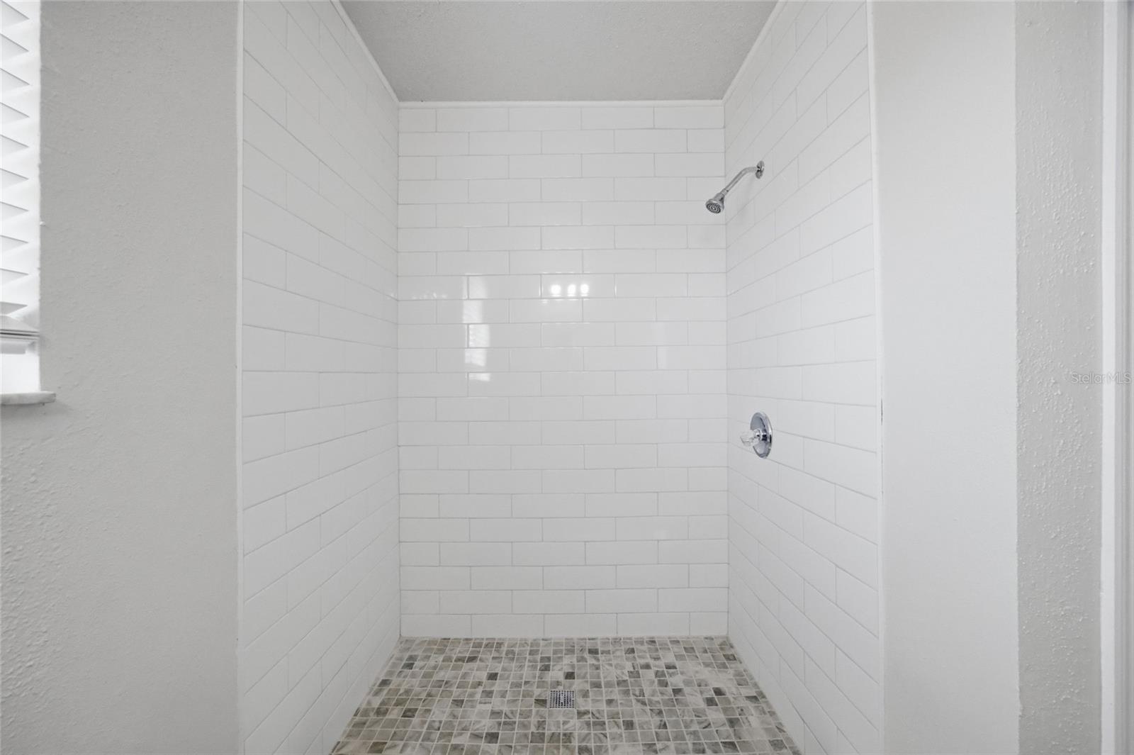 BLOOMINGDALE SEC W - Residential