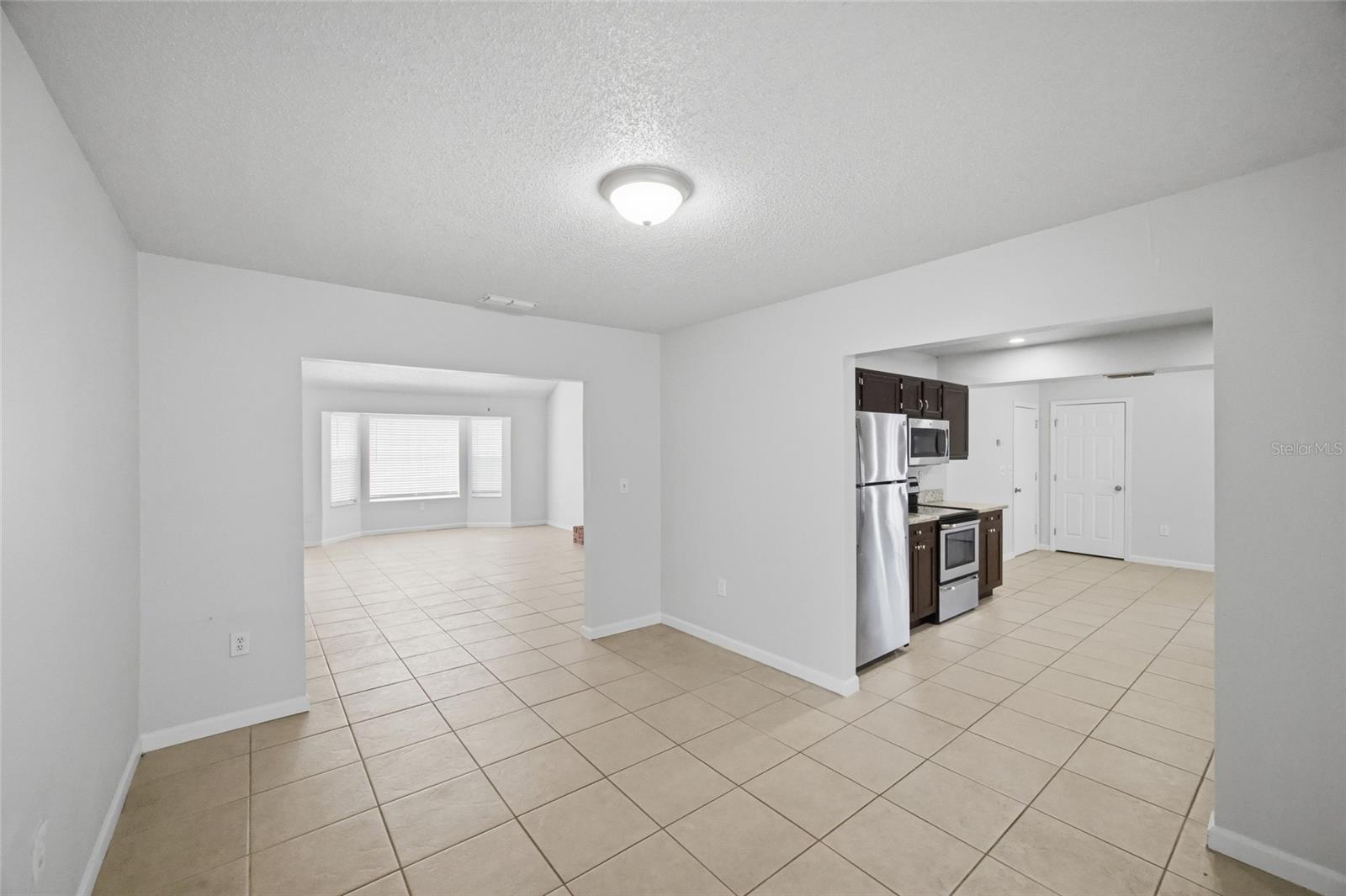 BLOOMINGDALE SEC W - Residential