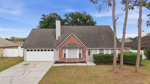 Photo of 1441 Monte Lake Drive, Valrico, FL 33596 (MLS # TB8503758)