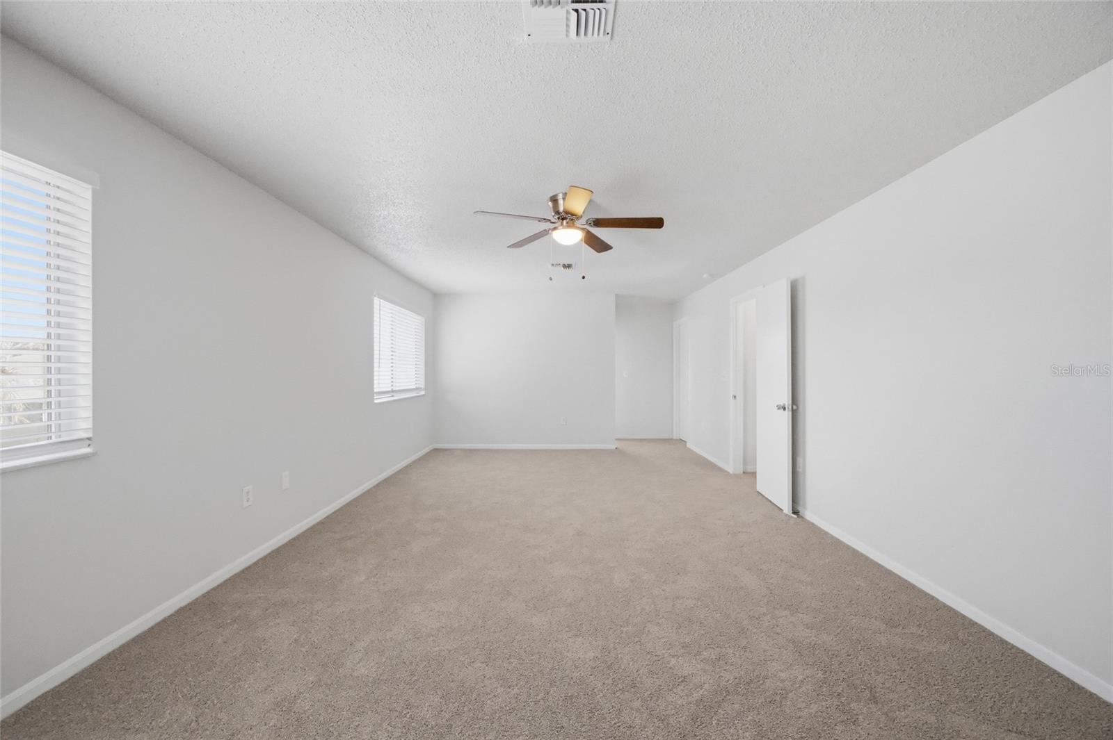 BLOOMINGDALE SEC W - Residential