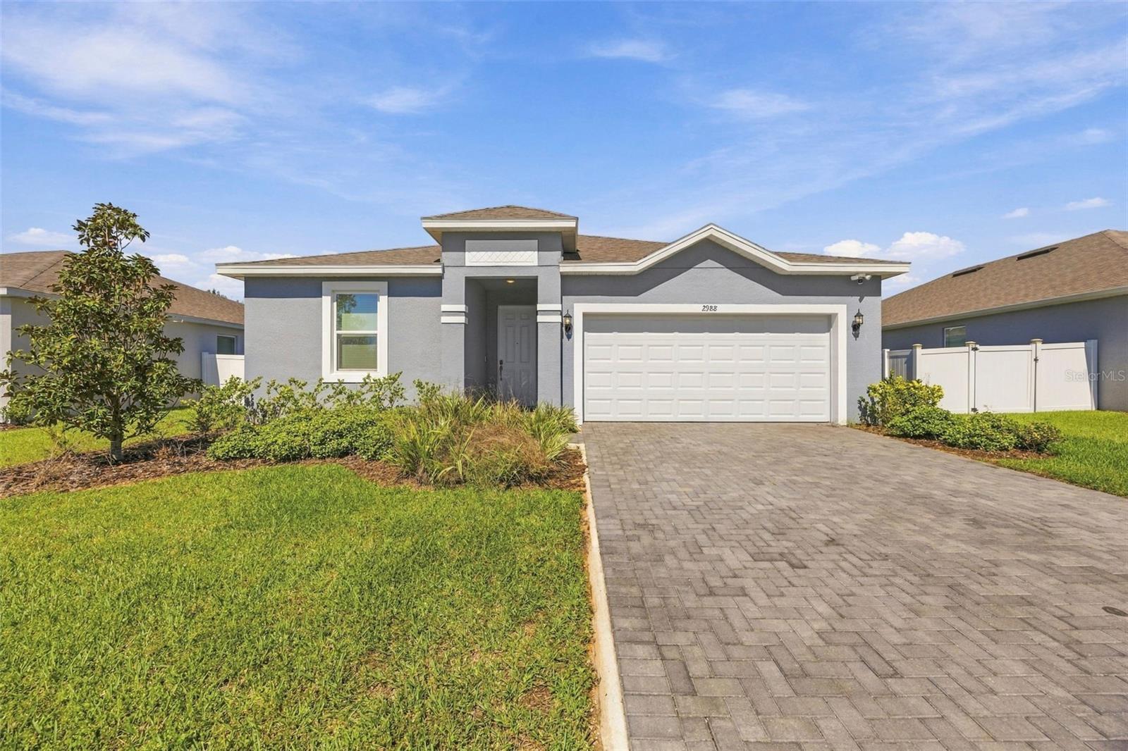 2988 SURAJ CIRCLE