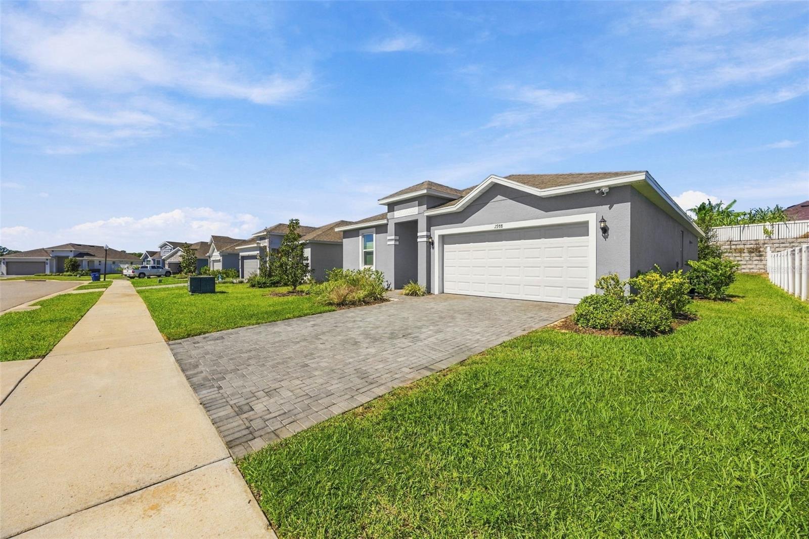 2988 SURAJ CIRCLE