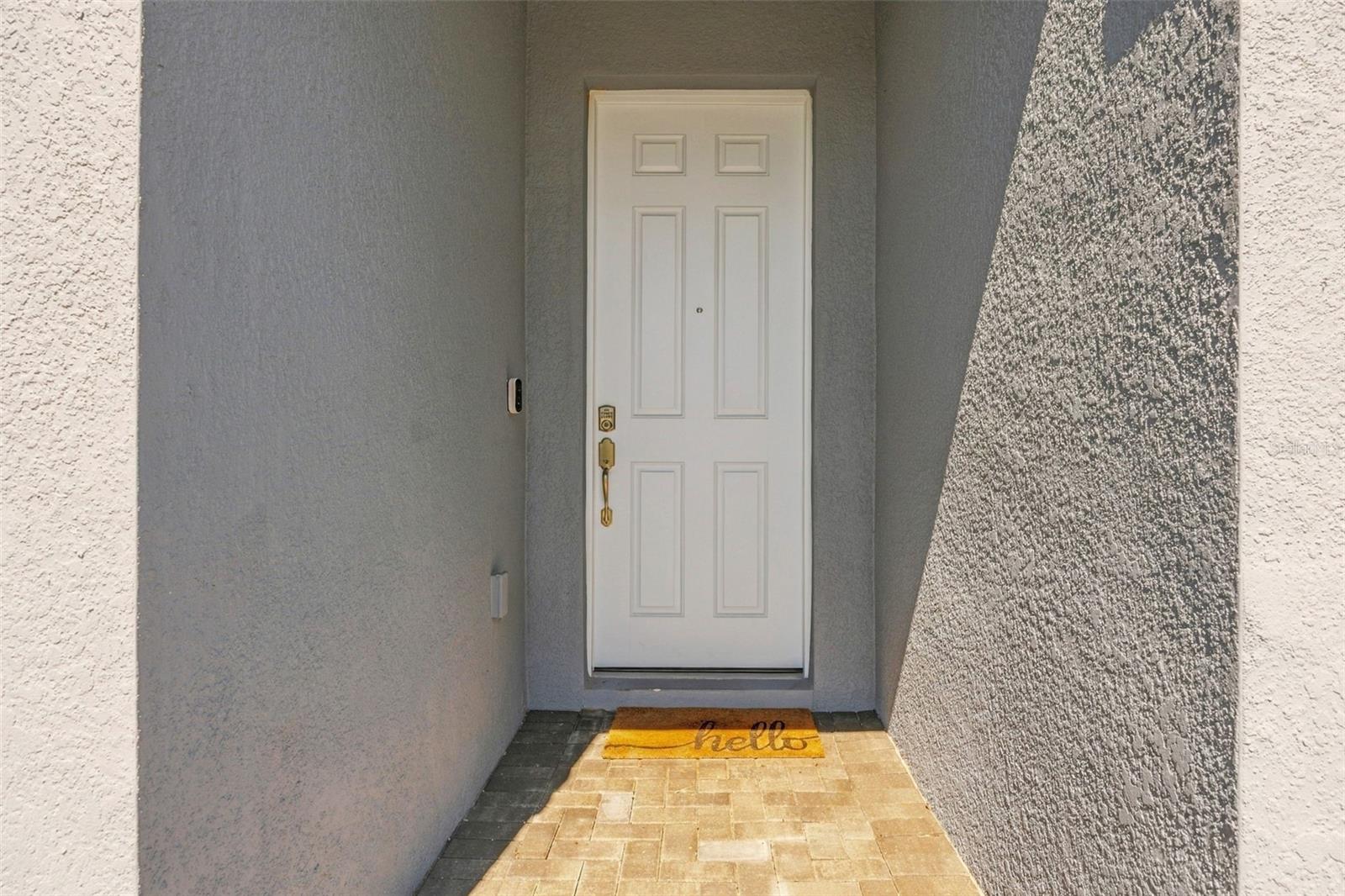 2988 SURAJ CIRCLE