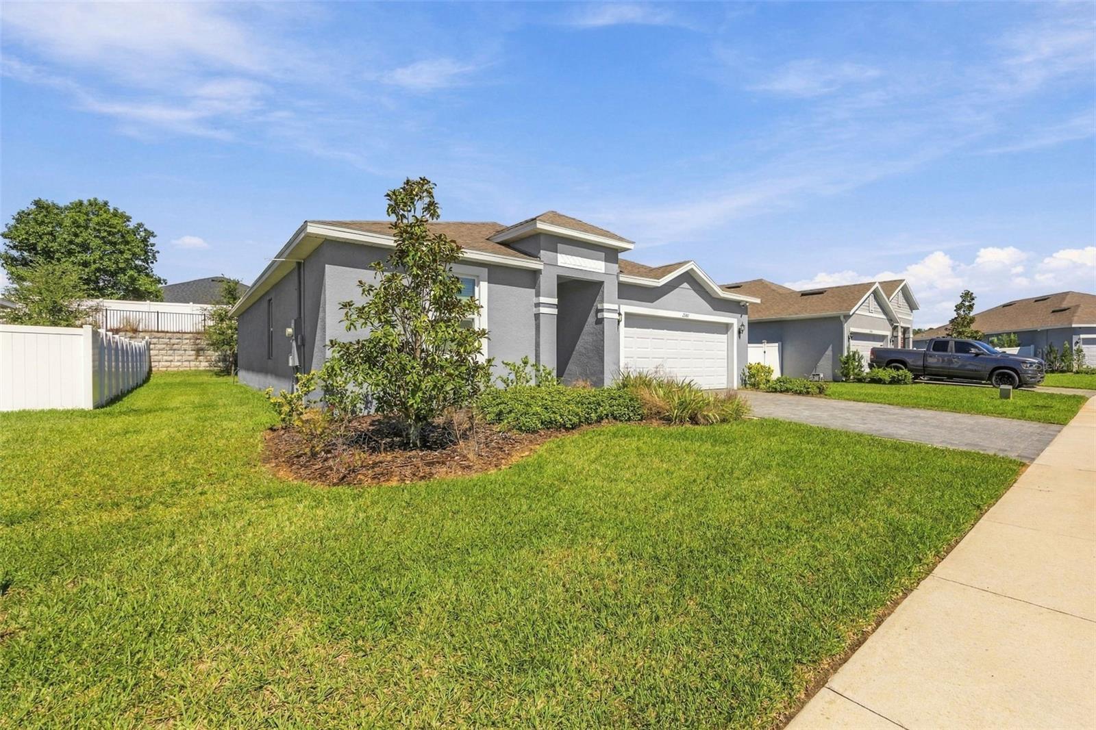 2988 SURAJ CIRCLE