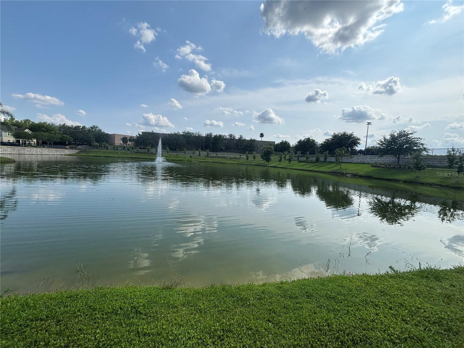 1027 CEDAR BAY LANE
