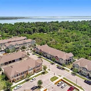1027 CEDAR BAY LANE