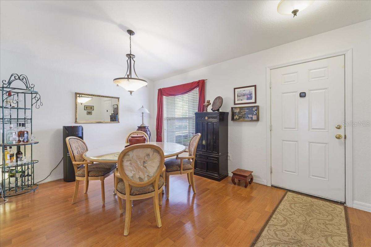 PORT CHARLOTTE SEC 008 - Residential