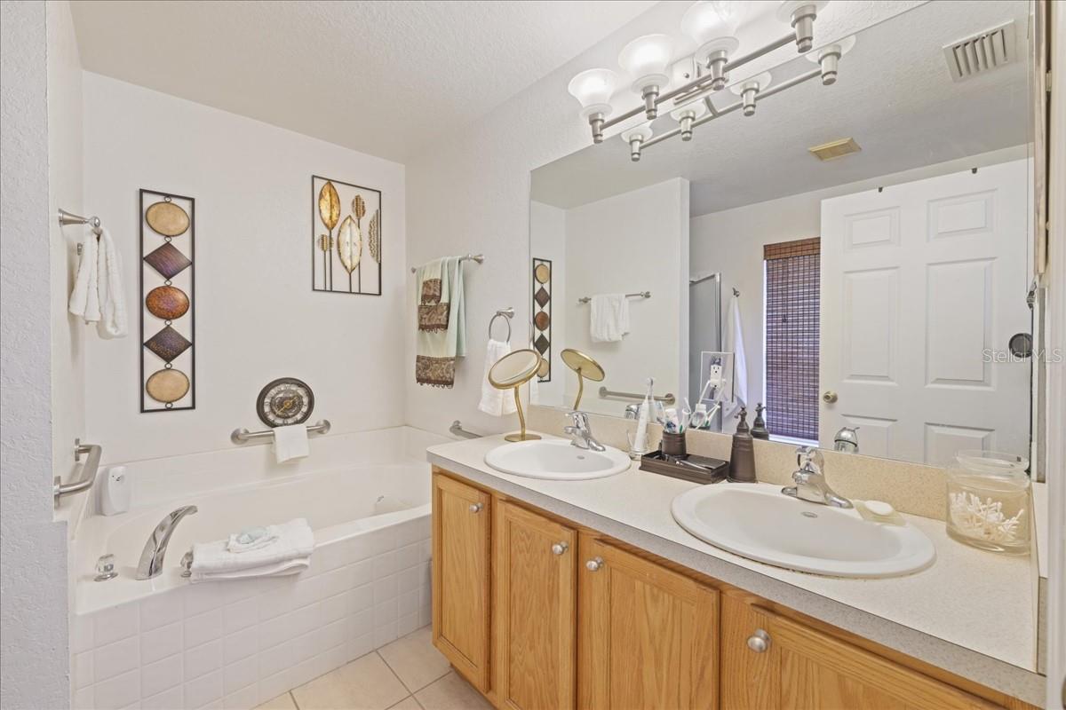 PORT CHARLOTTE SEC 008 - Residential