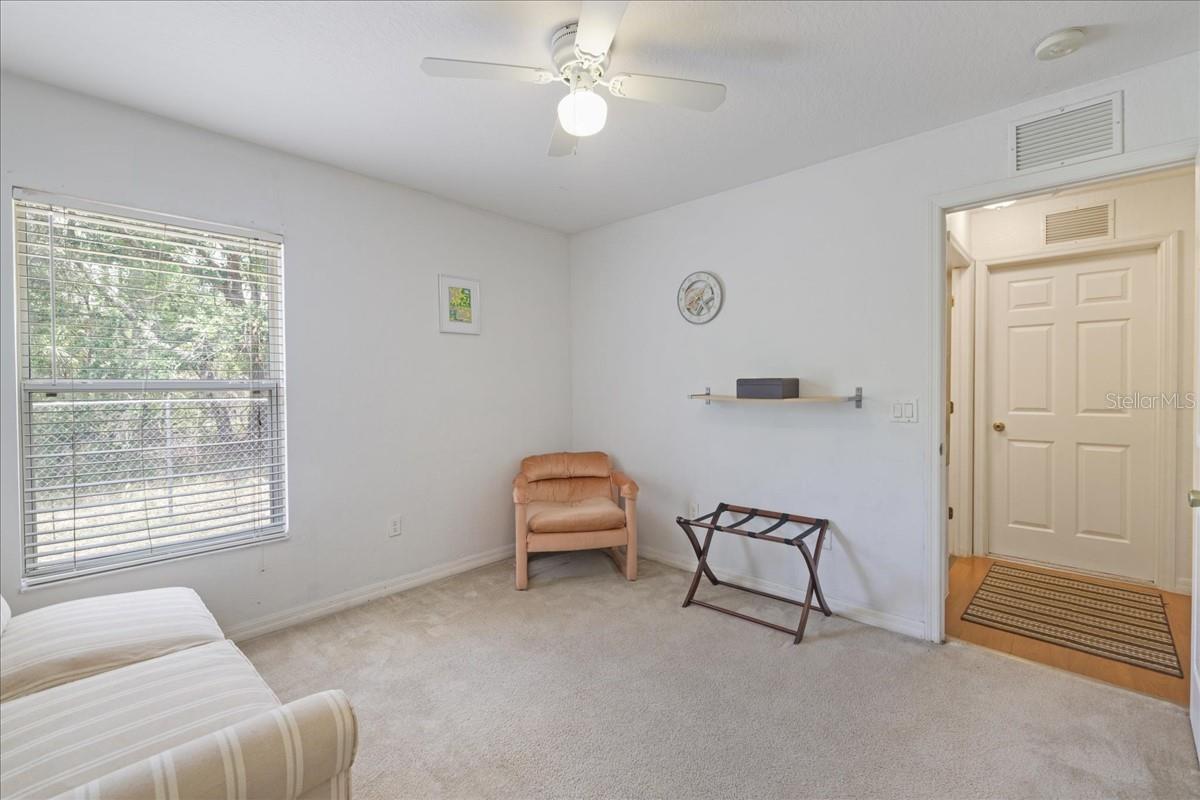 PORT CHARLOTTE SEC 008 - Residential
