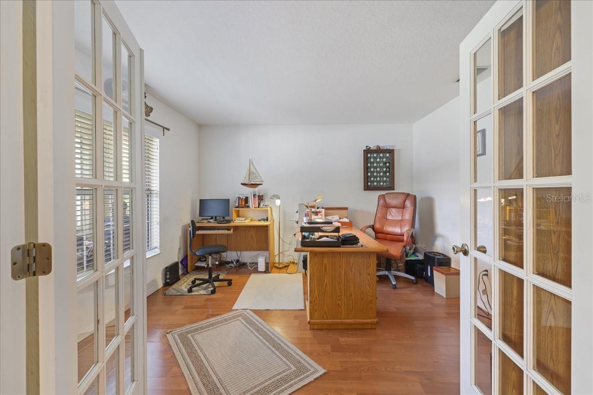 PORT CHARLOTTE SEC 008 - Residential