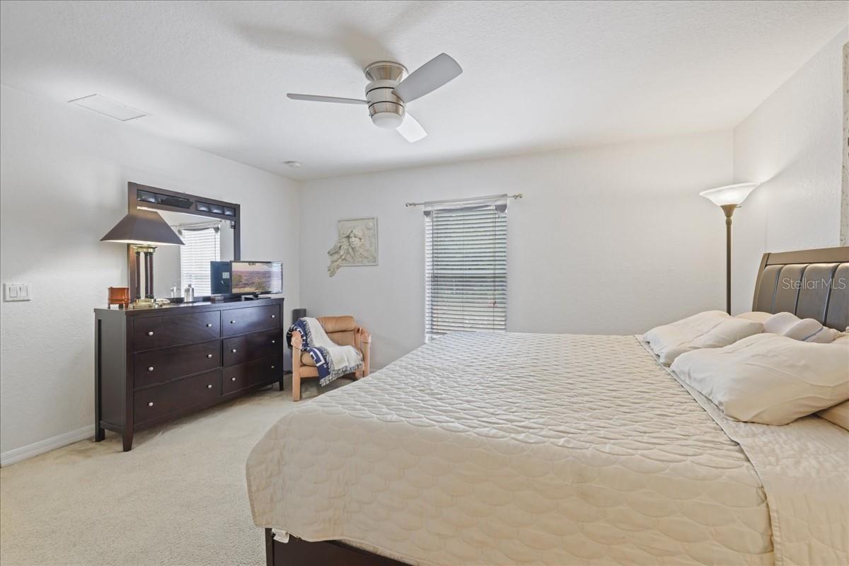 PORT CHARLOTTE SEC 008 - Residential