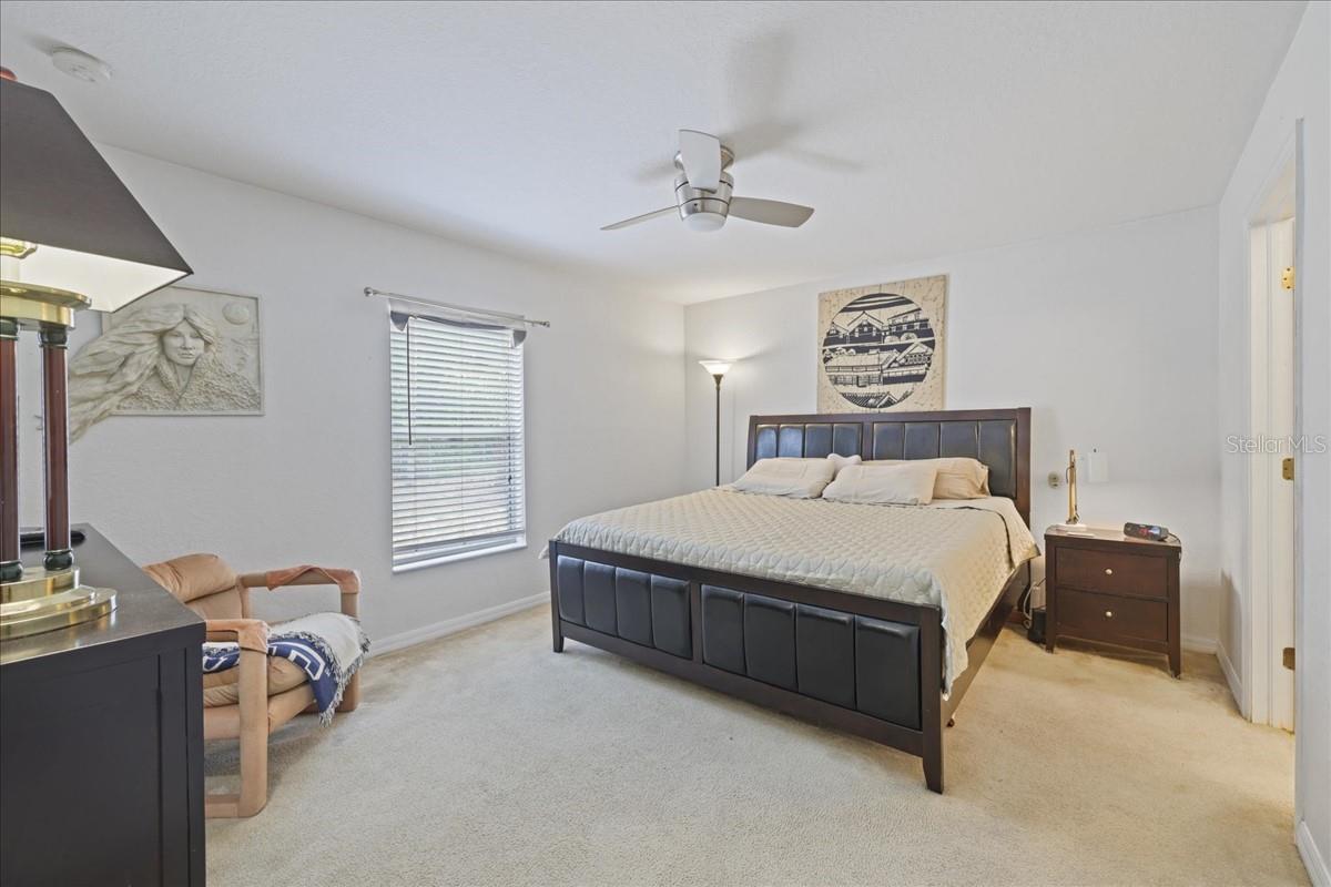 PORT CHARLOTTE SEC 008 - Residential