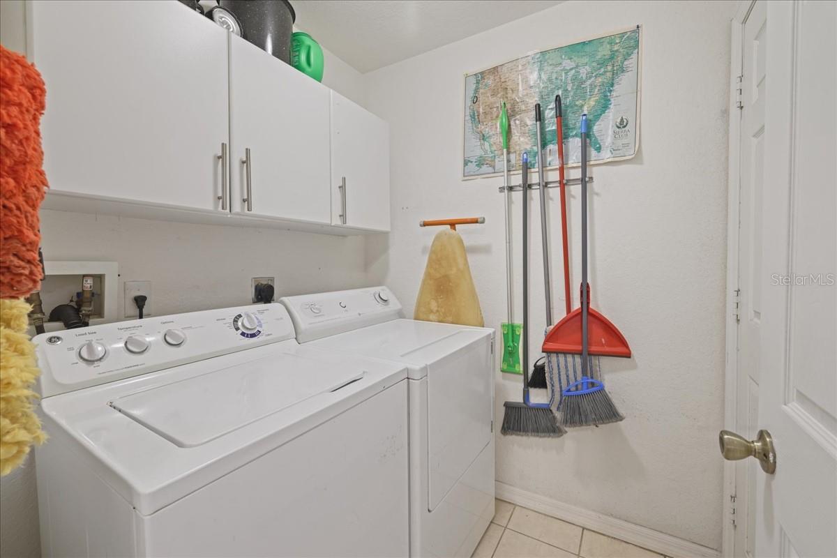 PORT CHARLOTTE SEC 008 - Residential