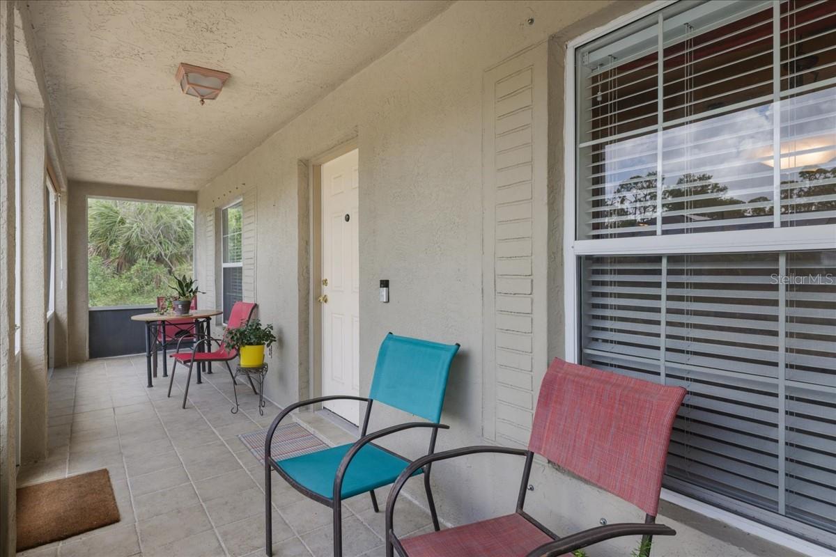 PORT CHARLOTTE SEC 008 - Residential