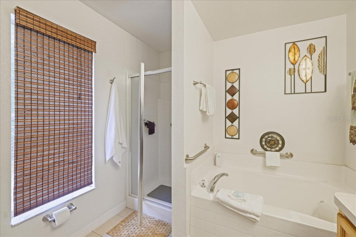 PORT CHARLOTTE SEC 008 - Residential