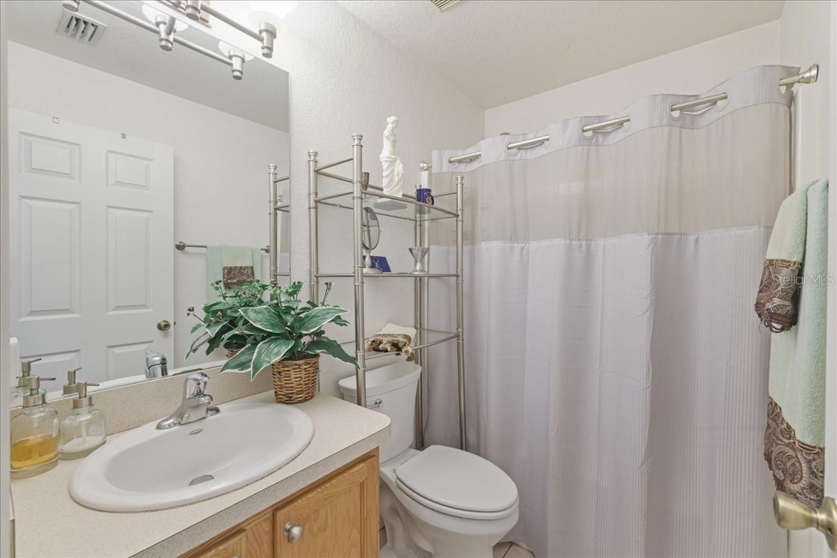 PORT CHARLOTTE SEC 008 - Residential