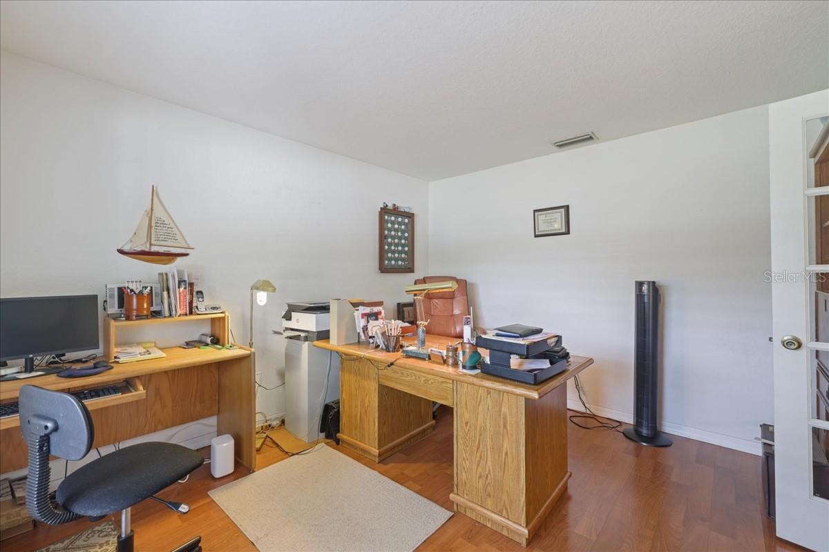PORT CHARLOTTE SEC 008 - Residential
