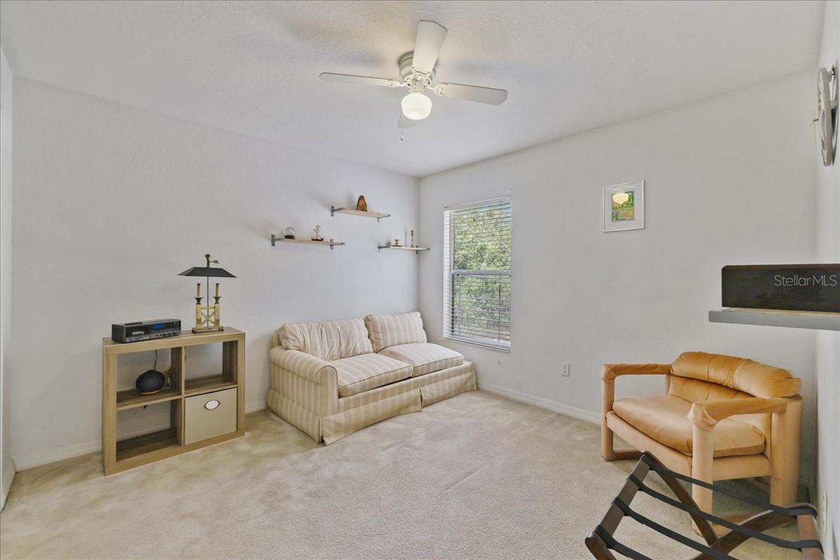 PORT CHARLOTTE SEC 008 - Residential