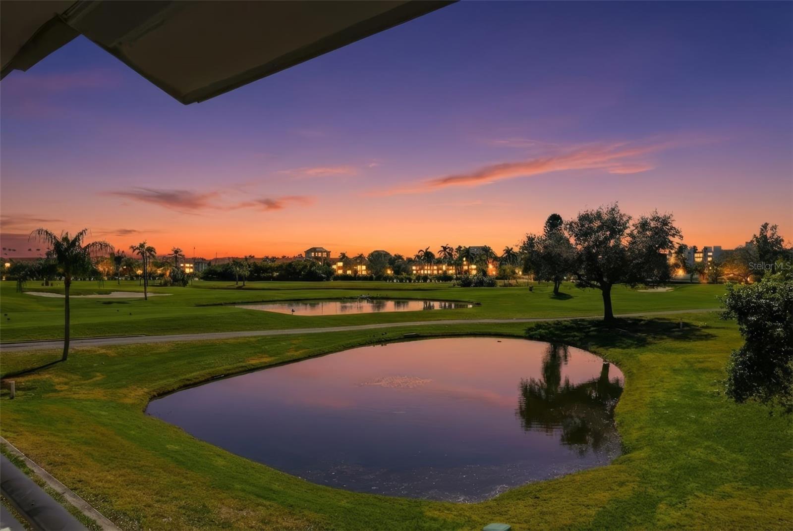 6210 SUN BOULEVARD 211