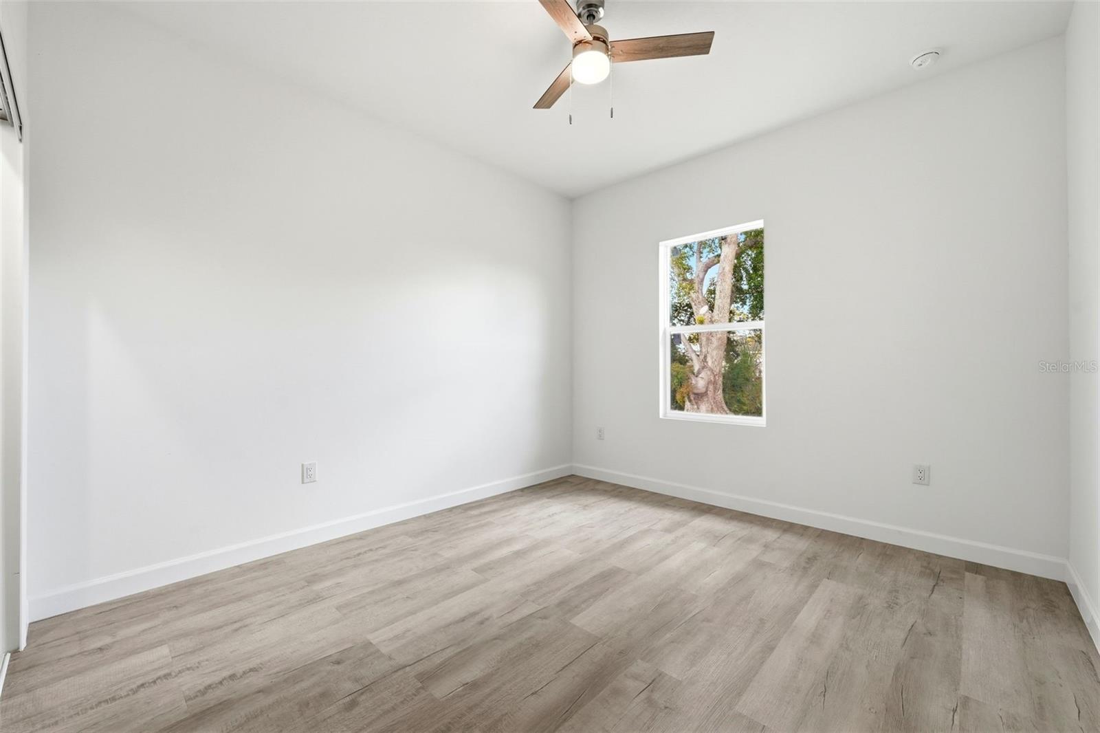 MILLER J T SUB - Residential