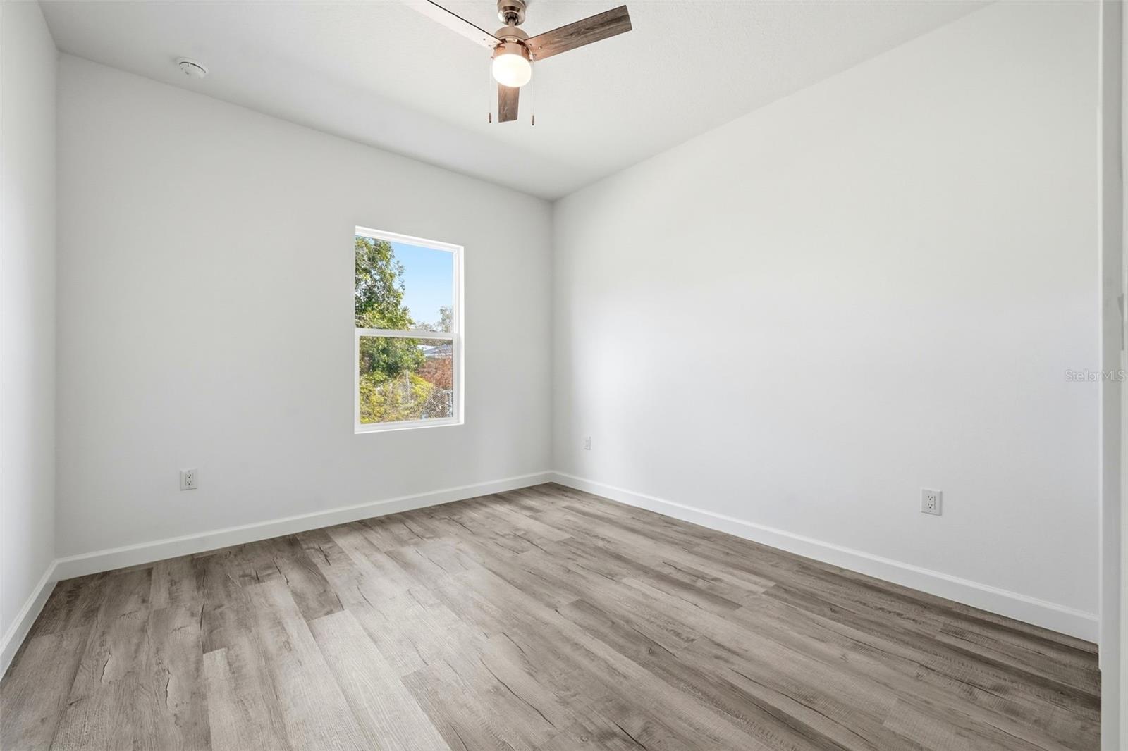 MILLER J T SUB - Residential