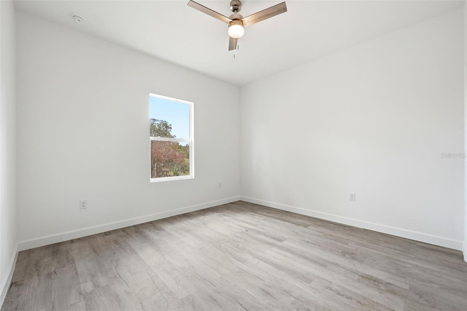 MILLER J T SUB - Residential