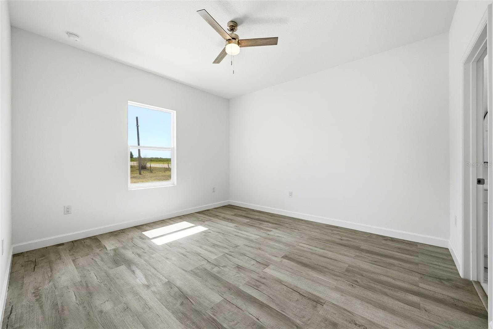 MILLER J T SUB - Residential