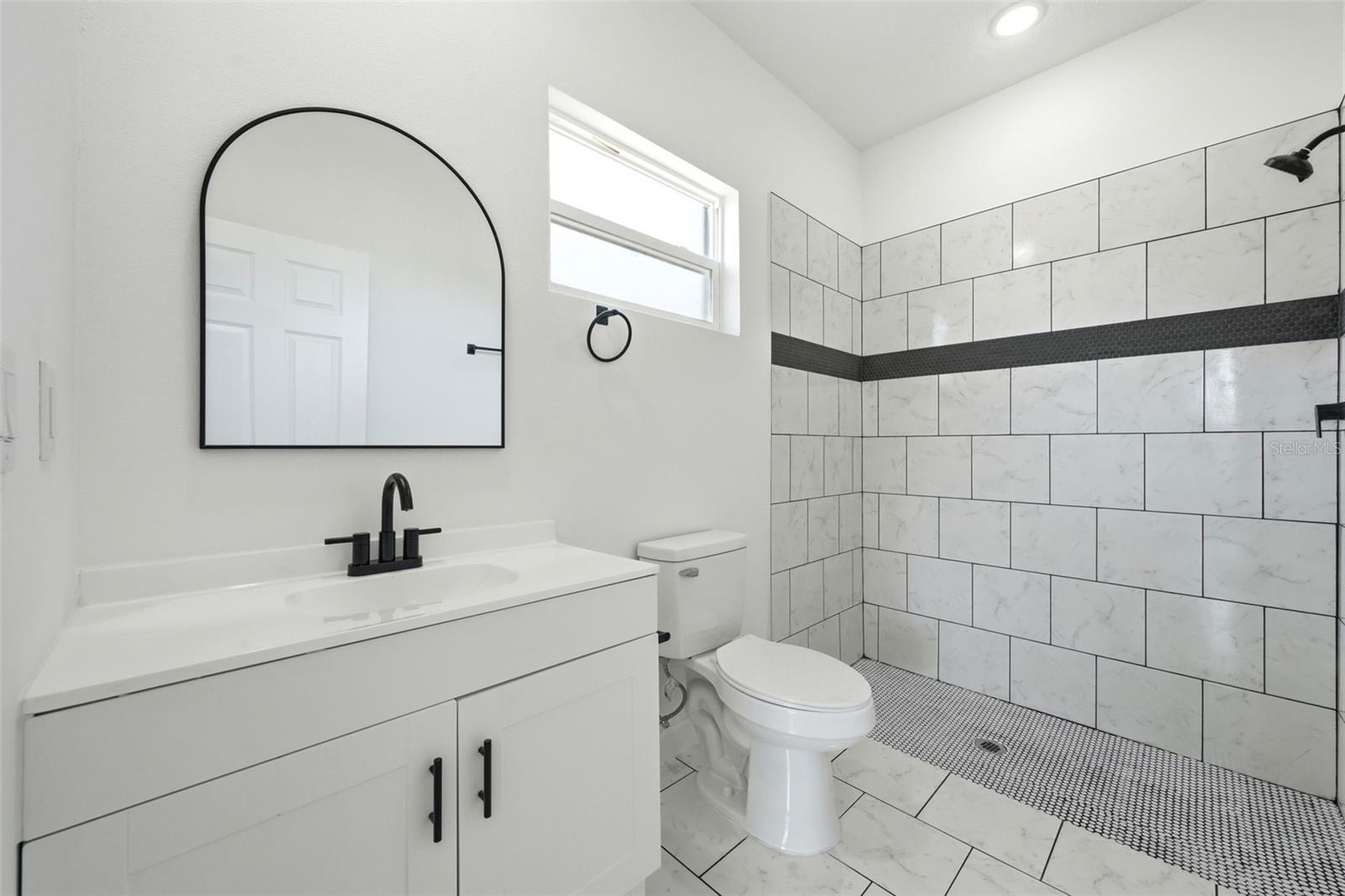 MILLER J T SUB - Residential