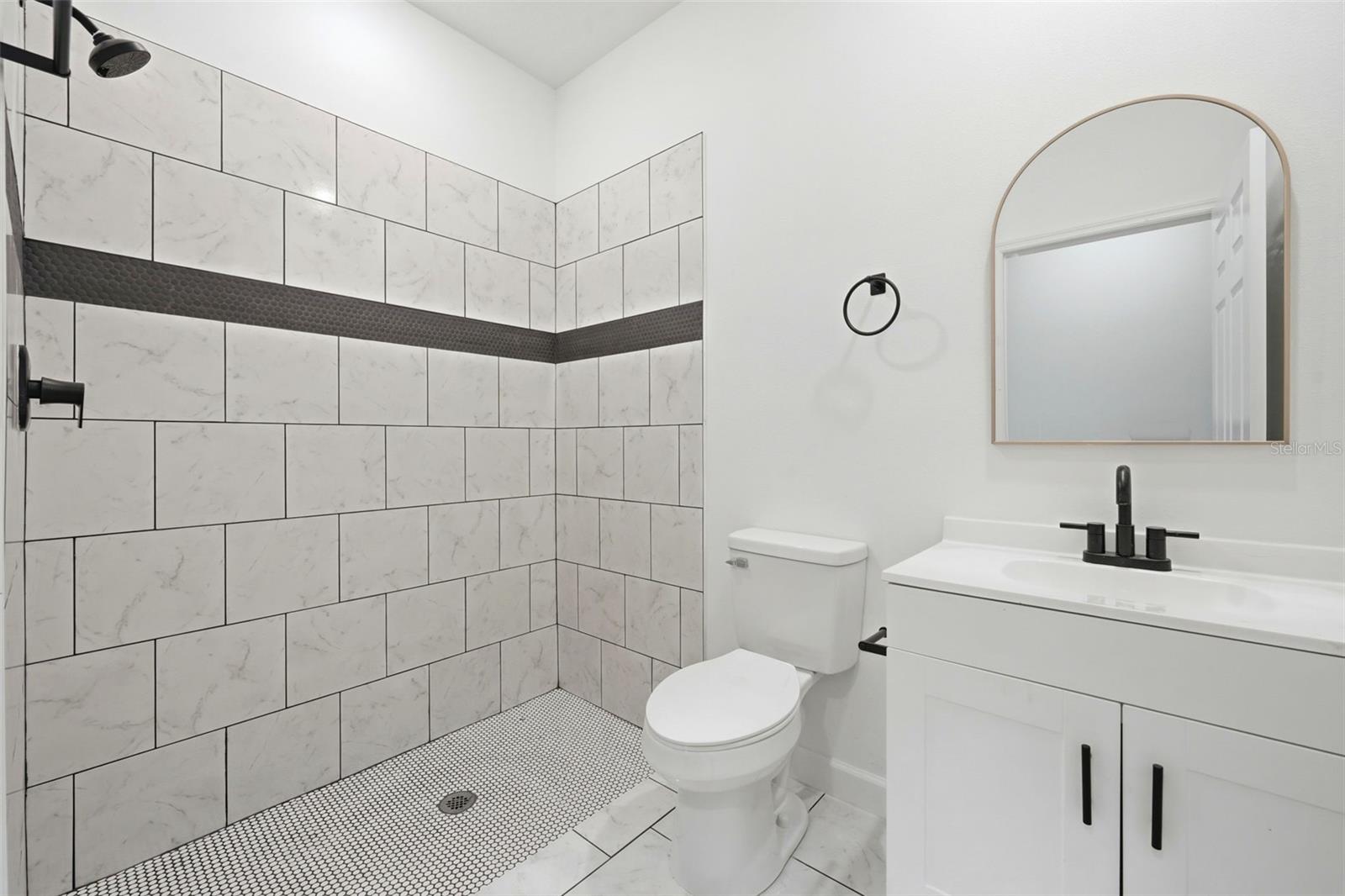 MILLER J T SUB - Residential