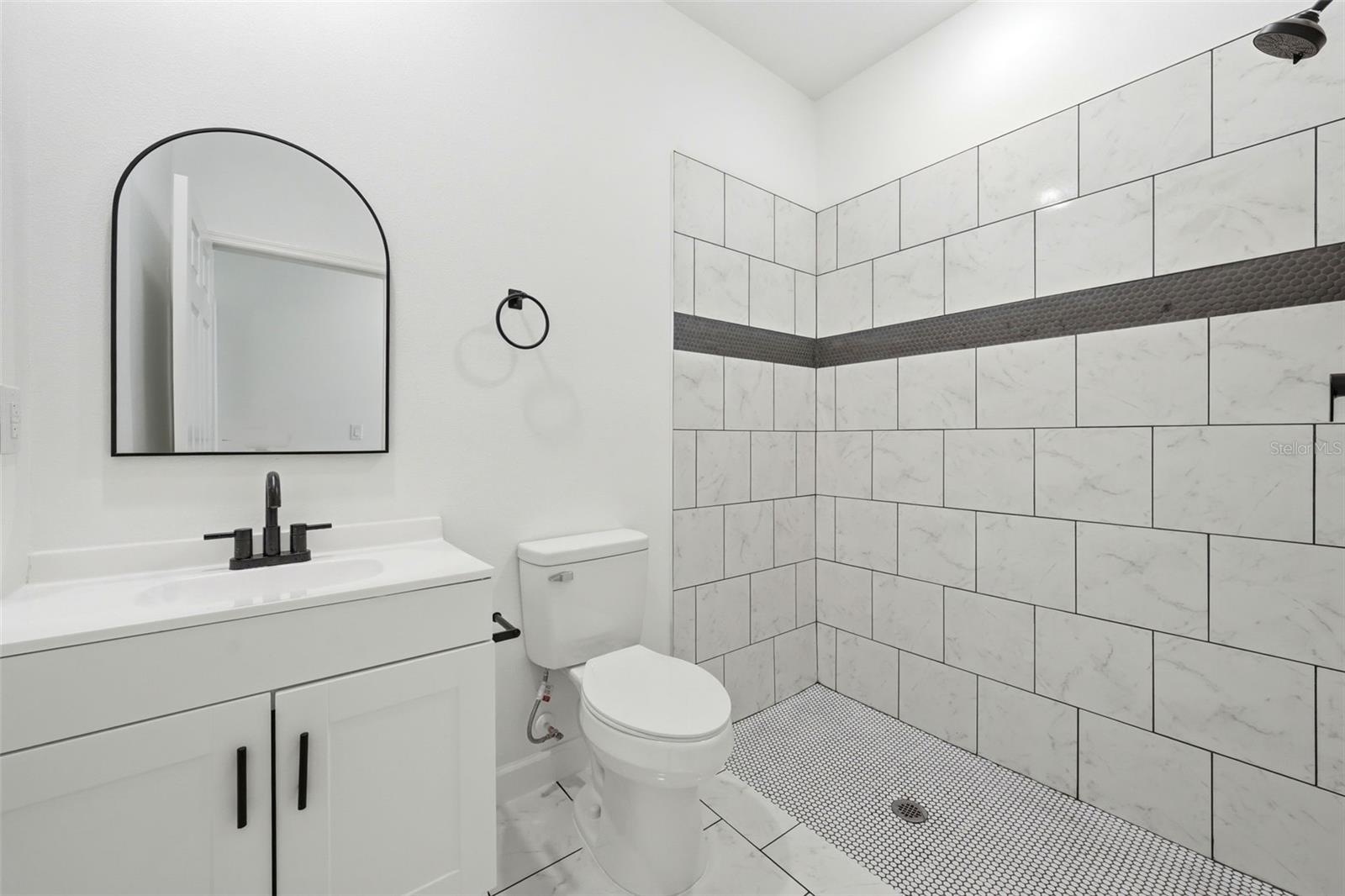 MILLER J T SUB - Residential