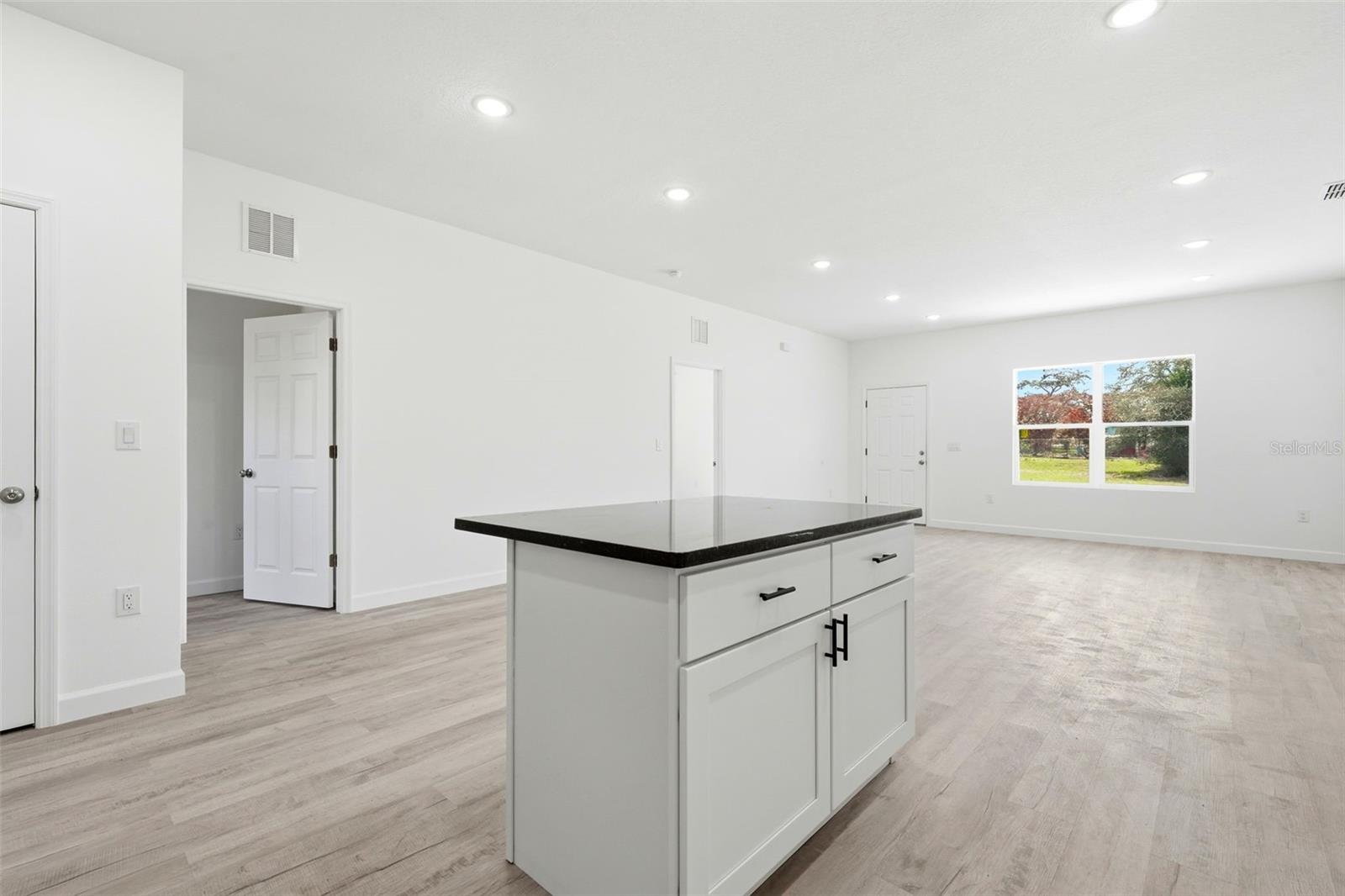 MILLER J T SUB - Residential