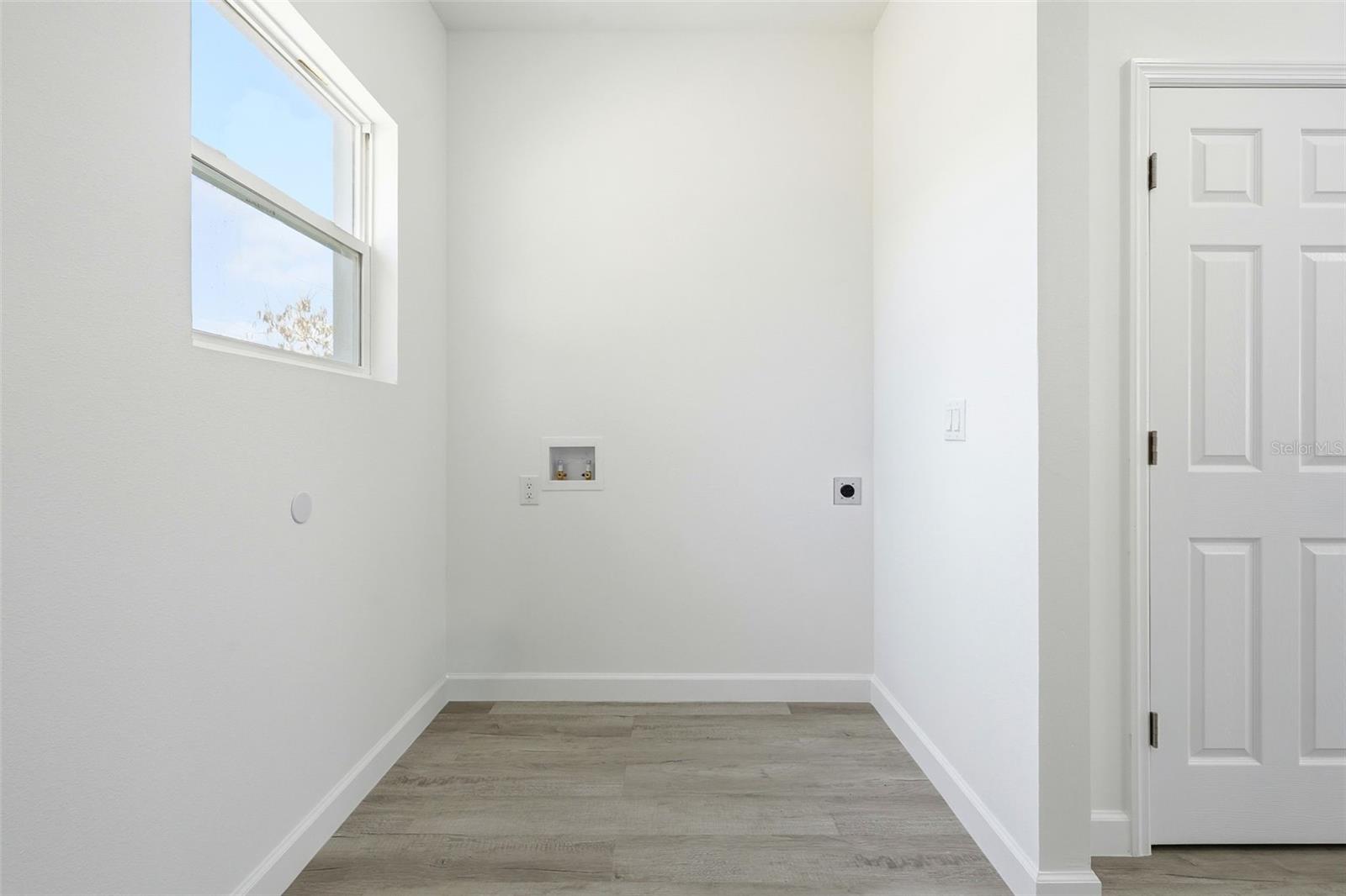 MILLER J T SUB - Residential