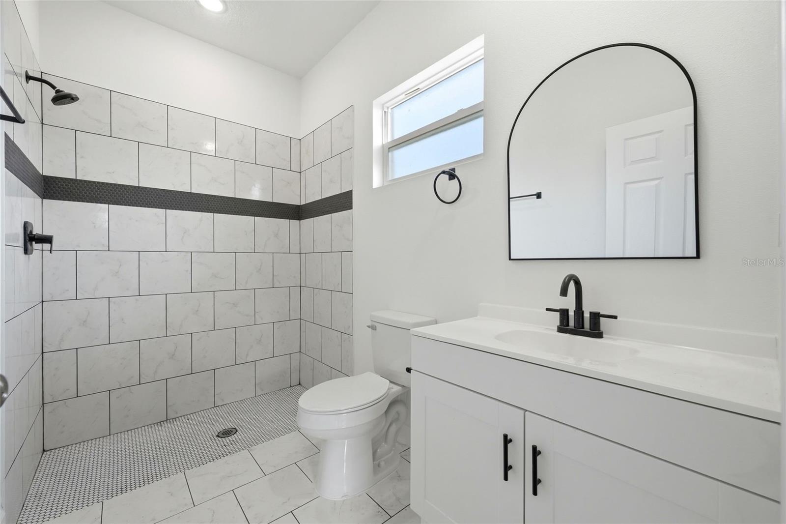 MILLER J T SUB - Residential