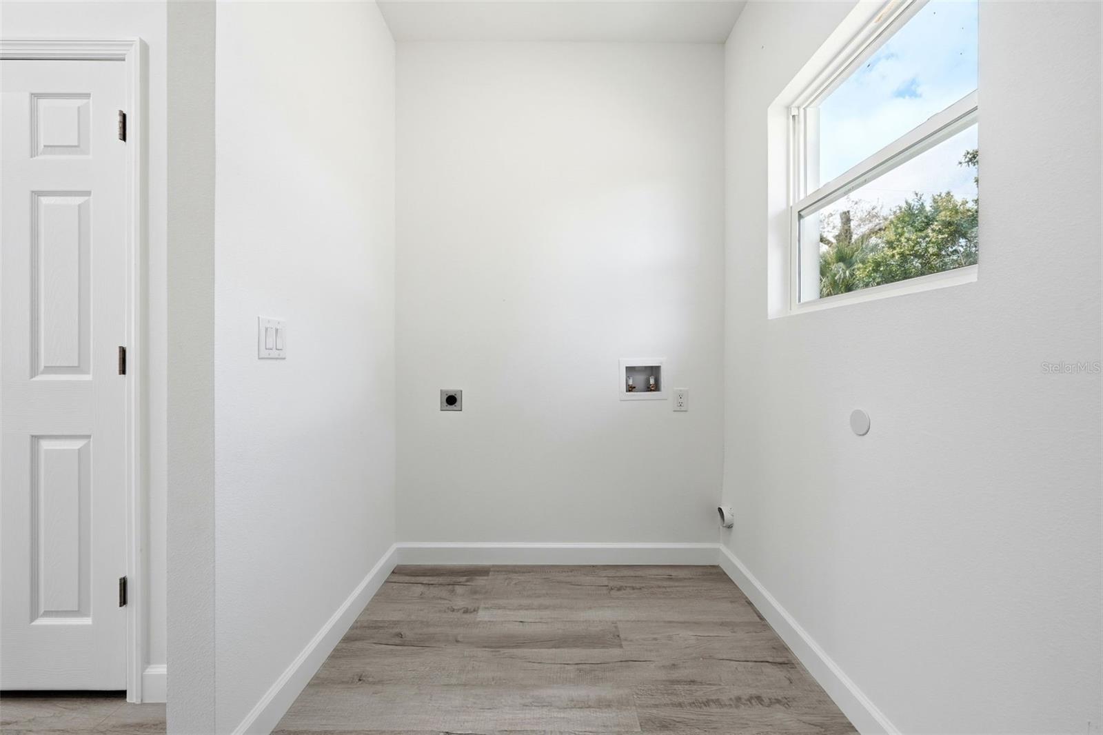 MILLER J T SUB - Residential